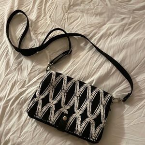 thirty-one purse 31 Cross-body Purse 👜